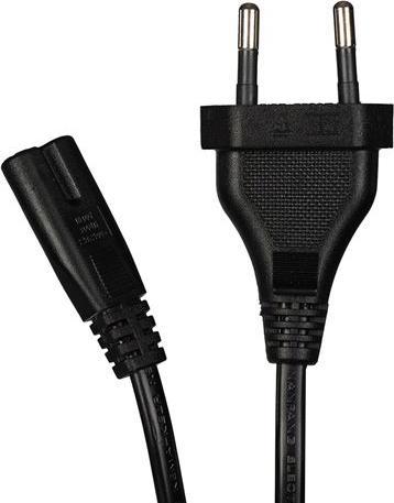 Produktbild Falcon Eyes Sp-Chg (Ladegerät)