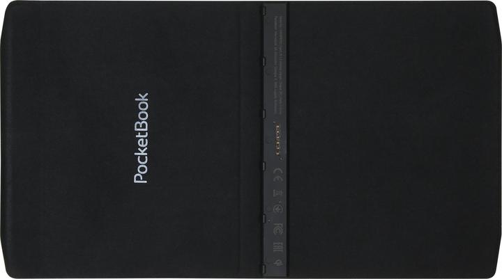 PocketBook Charge - Cover (PocketBook Era)