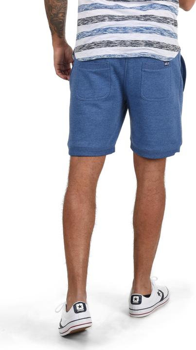Produktbild Solid SDBennShorts 21102228ME (XL)