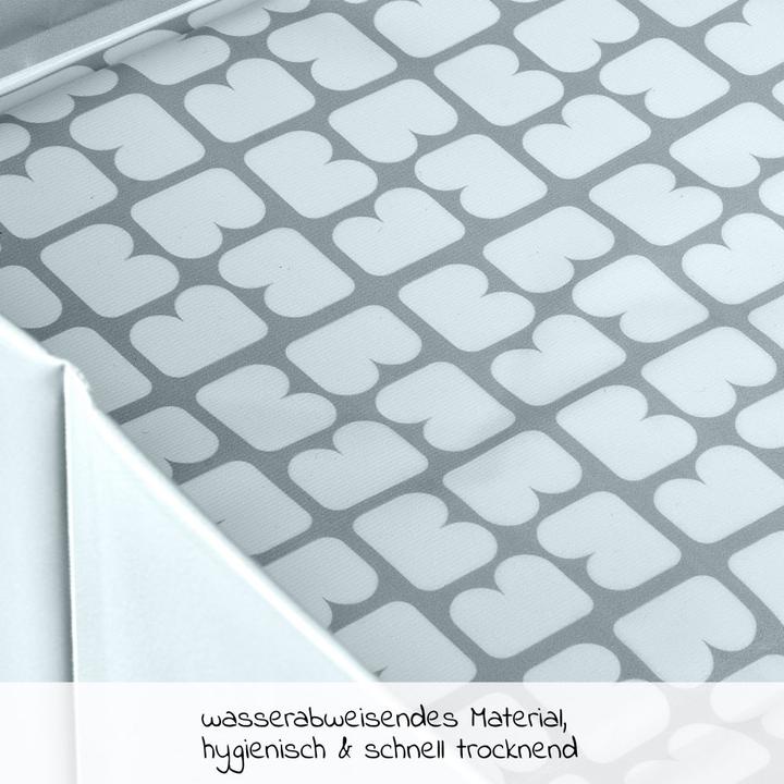 Image du produit Beaba Pop-up Camele’o