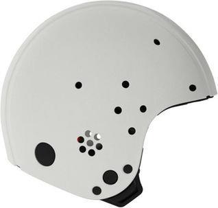 Produktbild EGG Helmet 2 (48 - 52 cm)