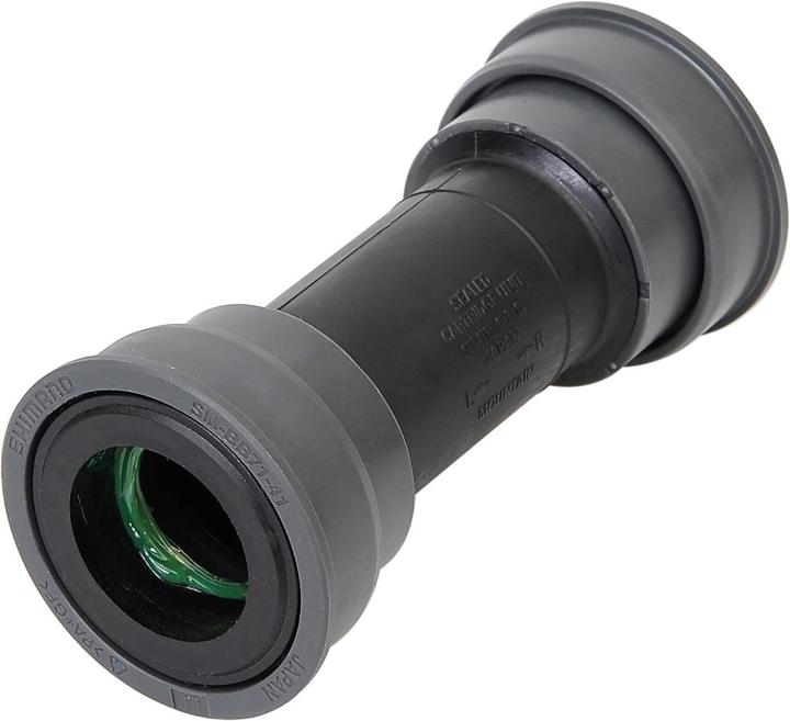 Produktbild Shimano Press Fit SM-BB71-41A