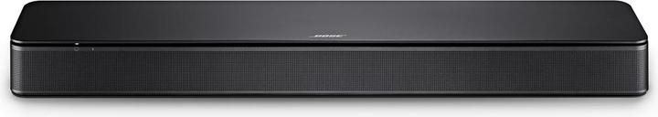 Actual product image Bose TV Speaker (100 W, 3.0 Channel)
