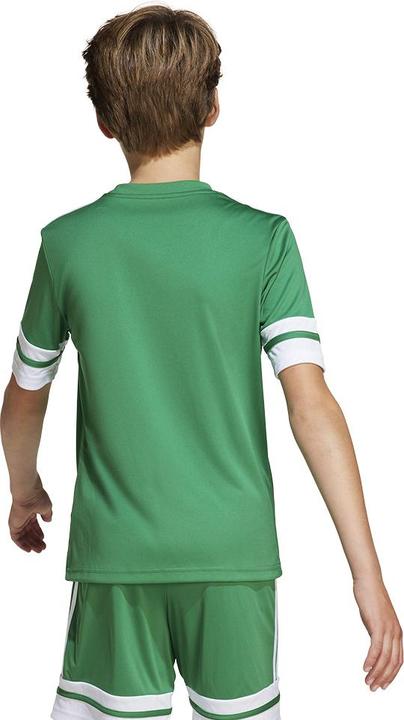 Immagine prodotto adidas Maglia Squadra 25 Bambini (152)