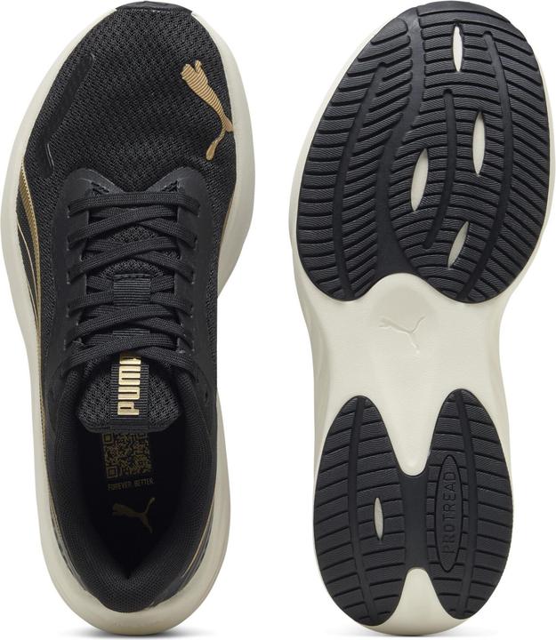 Produktbild Puma Pounce Lite (38.5)