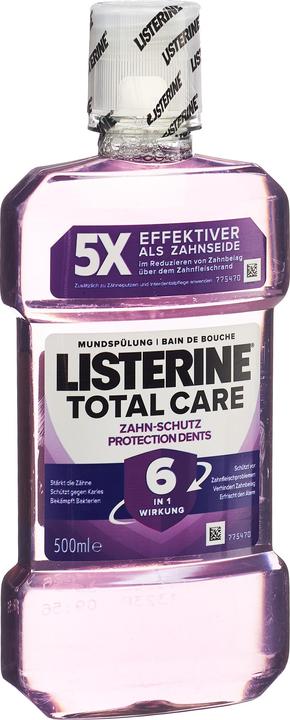 Image du produit Estelle & Thild BioCleanse (Chiffons de nettoyage, 150 ml)