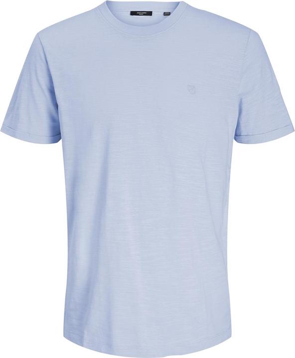 Image du produit Jack & Jones Jprblatropic Solid Ss Tee Crew Neck Sn (XXL)