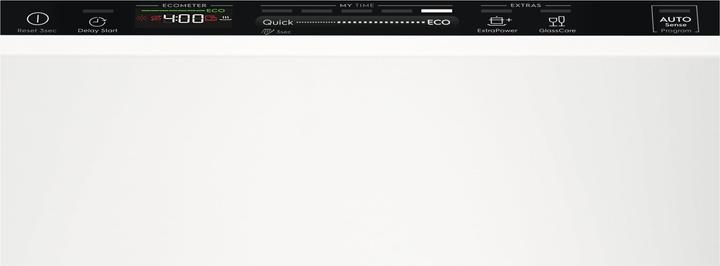 Produktbild Electrolux GA45GLV