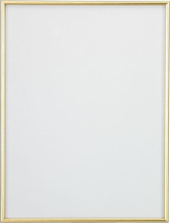 Produktbild micasa Cross (30 x 40 cm)