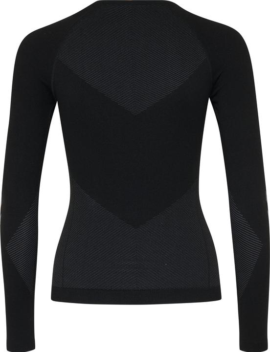 Produktbild hummel First Seamless Jersey Damen (XS)