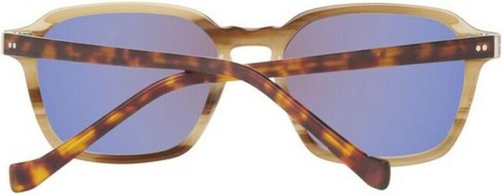 Produktbild Hackett Herrensonnenbrille HSB86618752 Ø 52 mm