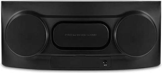 Productafbeelding Monster SoundStage S1 (NFC, WiFi, Bluetooth)
