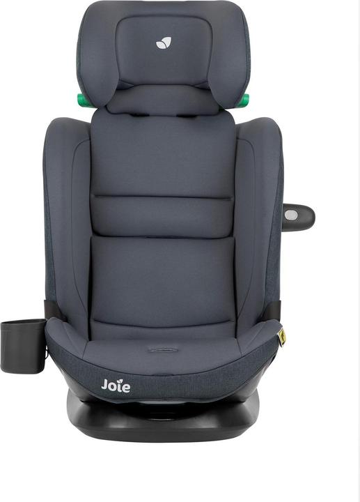Immagine prodotto Joie i-Bold (Seggiolino per bambini, ECE R129/i-Size Standard)