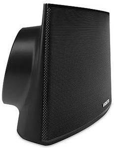 Productafbeelding Monster SoundStage S1 (NFC, WiFi, Bluetooth)
