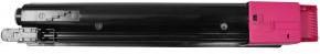 Produktbild Freecolor TK-8325M (M)