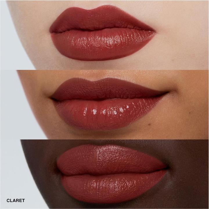 Produktbild Bobbi Brown Luxe Lipstick Refill Claret (Claret)