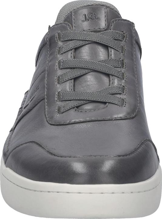 Produktbild Josef Seibel 13611-TE133 (43)