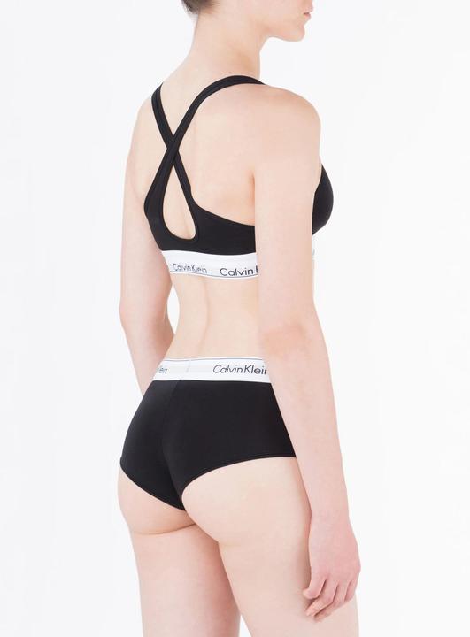 Produktbild Calvin Klein Panty (XS)