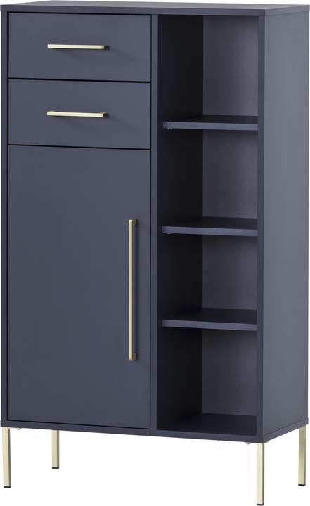 Produktbild Schildmeyer Kent (67 x 33 x 117.5 cm)