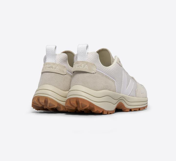 Produktbild Veja Venturi Ii Hexamesh (36)