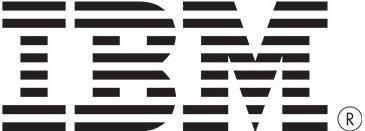 Produktbild Lenovo IBM 4TB 7.2K 3.5 Inch NL HDD (4 TB, 3.5")
