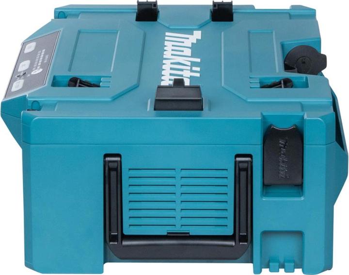 Image du produit Makita Makpac BAC01