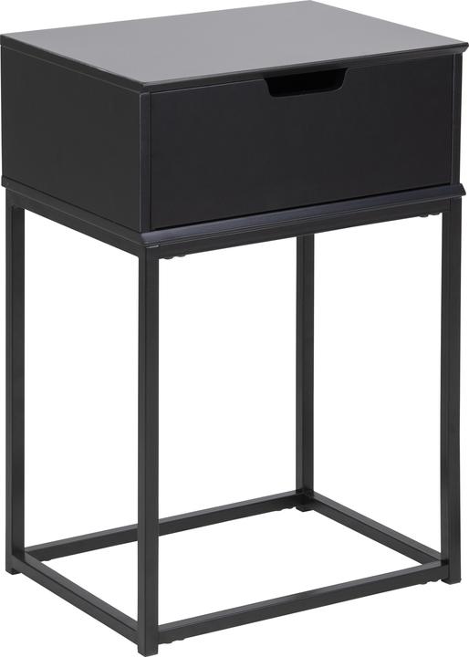 AC Design Mitra (40 x 30 x 61.5 cm)