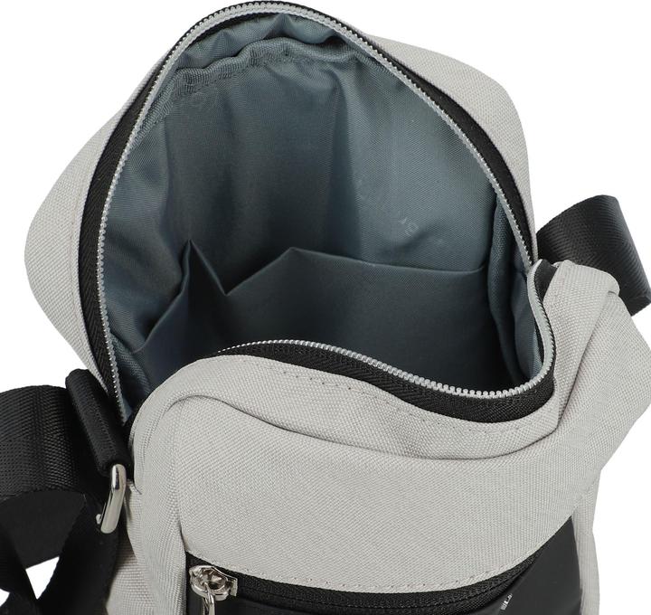 Actual product image Bugatti Shoulder bag SERA