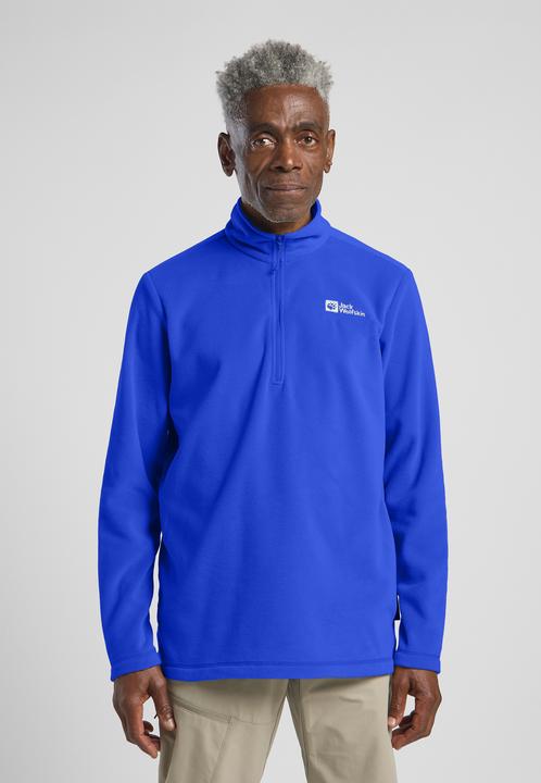 Actual product image Jack Wolfskin Taunus Hz M (L)