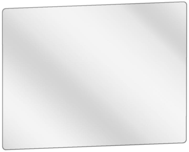 Image du produit Dipos Film de Protection d’écran Crystalclear