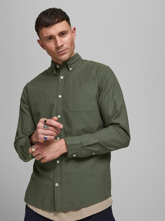 Image du produit Jack & Jones Oxford (L)
