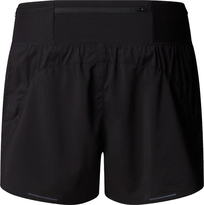 Image du produit North Face Sunriser 2 In 1 5in (XL)