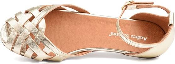 Actual product image Andrea Sabatini 3295006 (41)