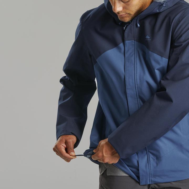 Actual product image Quechua MH150 (3XL)