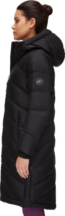 Actual product image Mammut Fedoz (M)