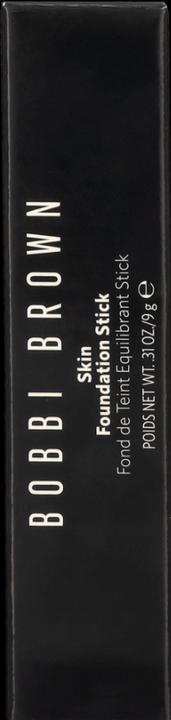 Produktbild Bobbi Brown Skin Foundation Stick (Golden Beige)