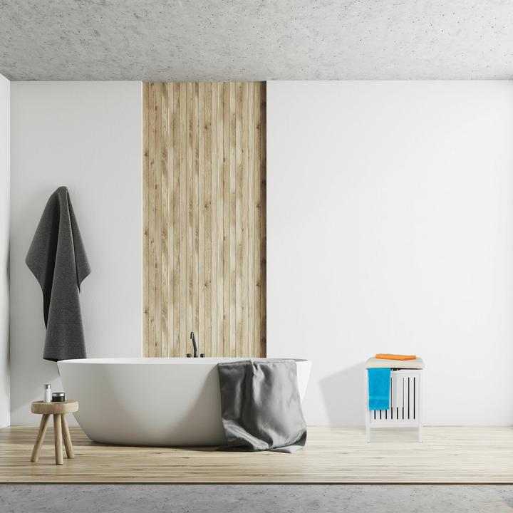 Produktbild Relaxdays Vogel-Nistkasten