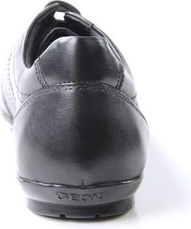 Actual product image Geox Lace-up shoes (39)