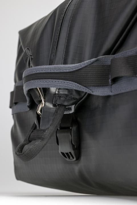 Produktbild Bach Dr. Duffel Expedition 40 (40 l)