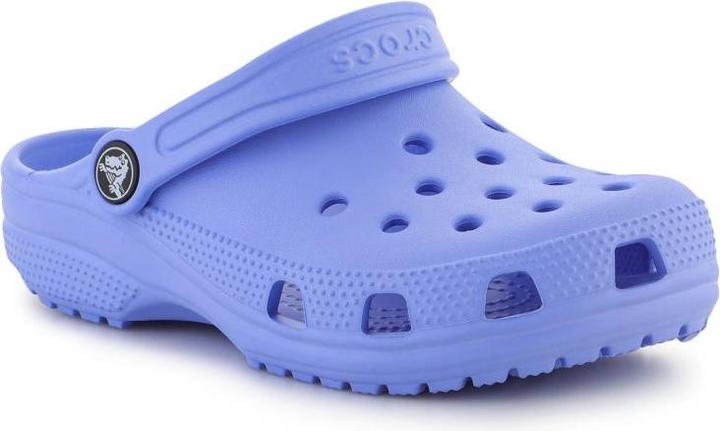 Produktbild Crocs K's Classic Clog (33)