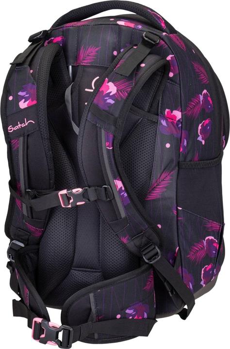Produktbild Satch Match (30 l)