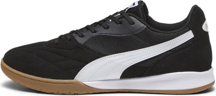 Image du produit Puma King Top It (44.5)