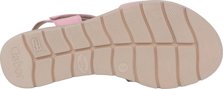 Actual product image Gabor 62.700.38 (39)