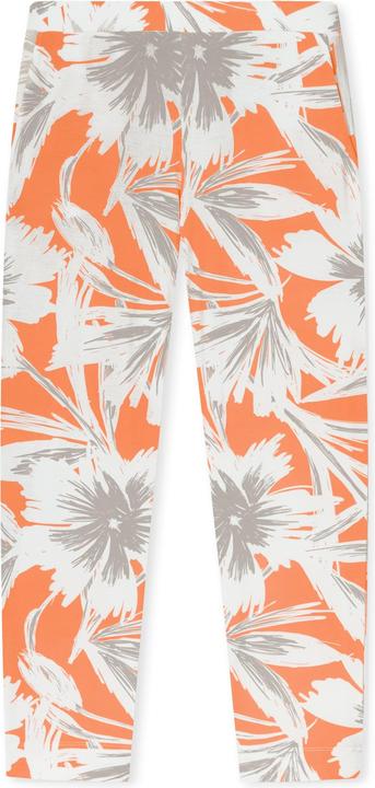 Immagine prodotto Schiesser Pigiama Selected Premium 7/8 (48, 4XL)