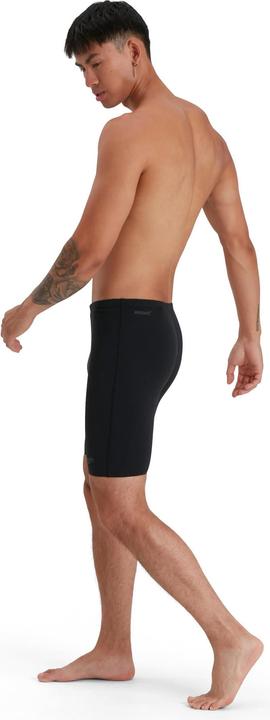 Actual product image Speedo ECO Endurance + Jammer (S)