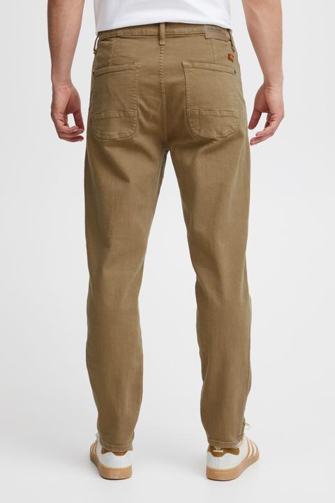 Actual product image Blend BHHurricane fit - 20715720 (W40/L32)