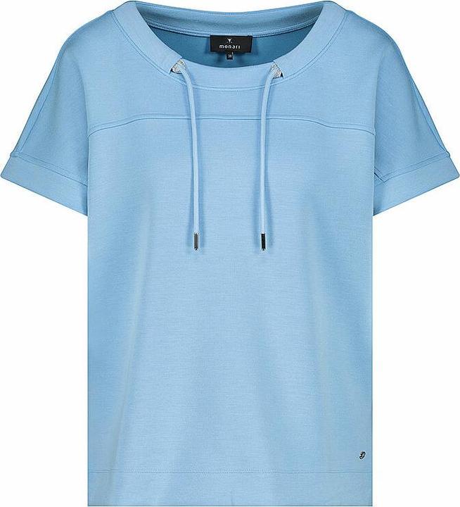 Immagine prodotto Monari Sweater (46)