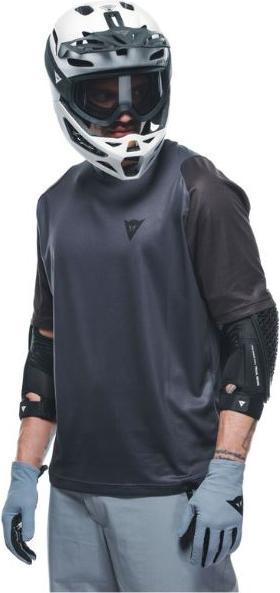 Produktbild Dainese Jersey Dnse 23 Hgl Ss Periscope L (L)