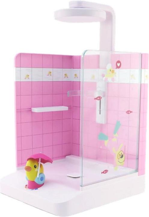 Produktbild Baby Born Bath Begehbare Dusche