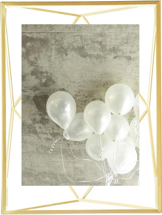 Image du produit Umbra Prisme (10 x 15 cm)